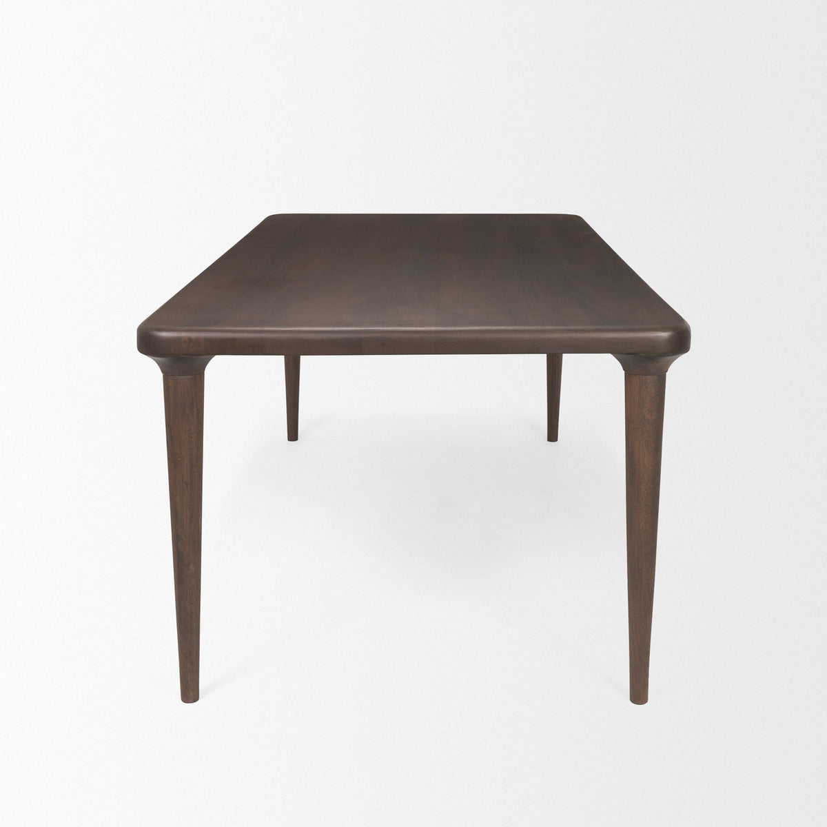 Suvan 84" Dining Table