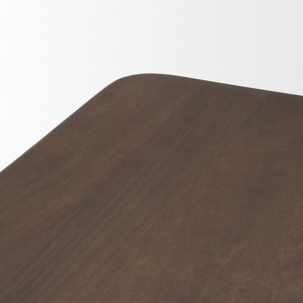 Suvan 84" Dining Table