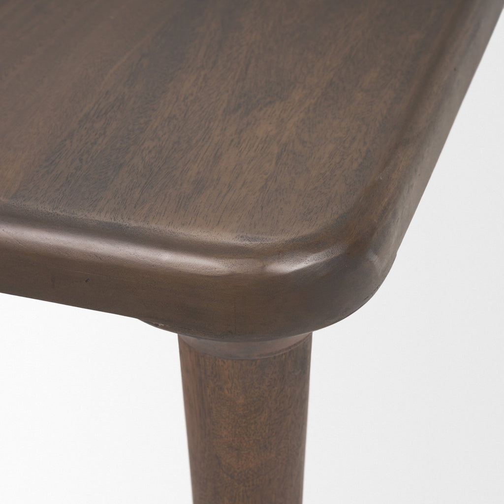 Suvan 84" Dining Table
