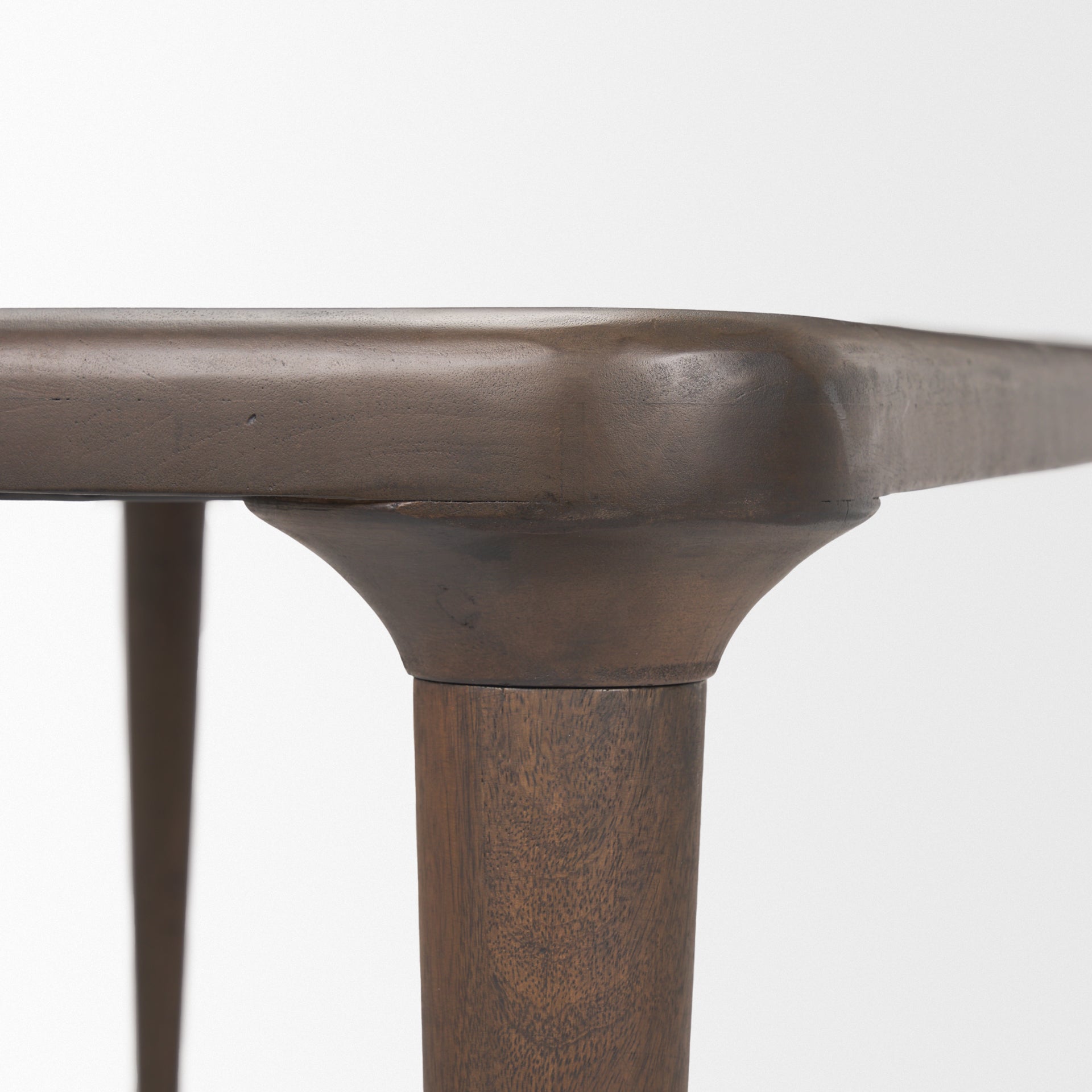Suvan 84" Dining Table