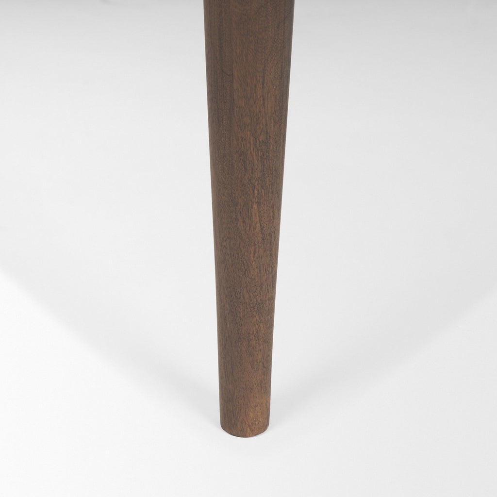 Suvan 84" Dining Table