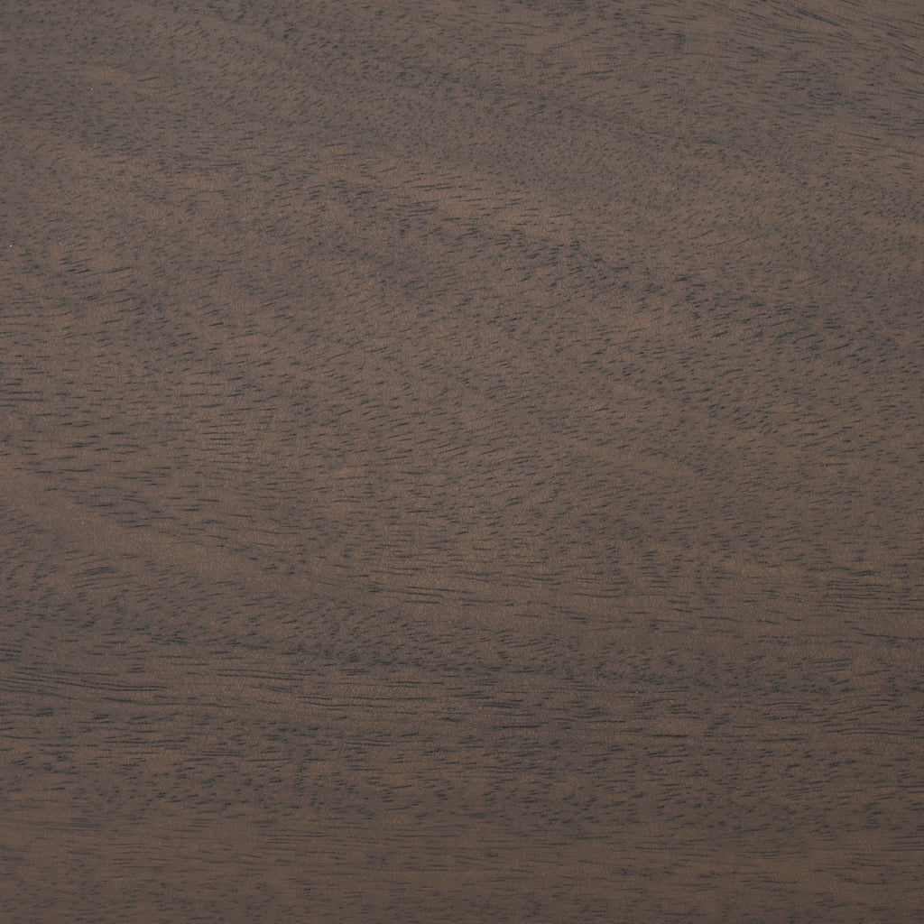 Suvan 84" Dining Table