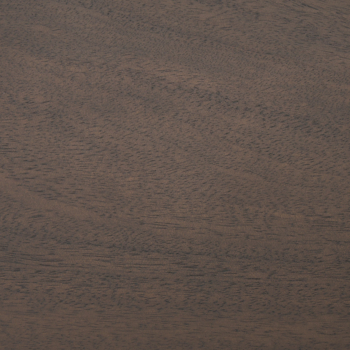 Suvan 84" Dining Table