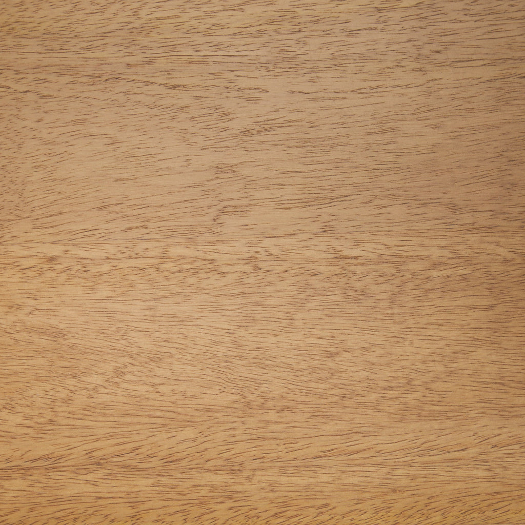 Suke 84" Dining Table