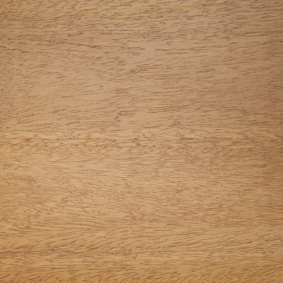 Suke 84" Dining Table
