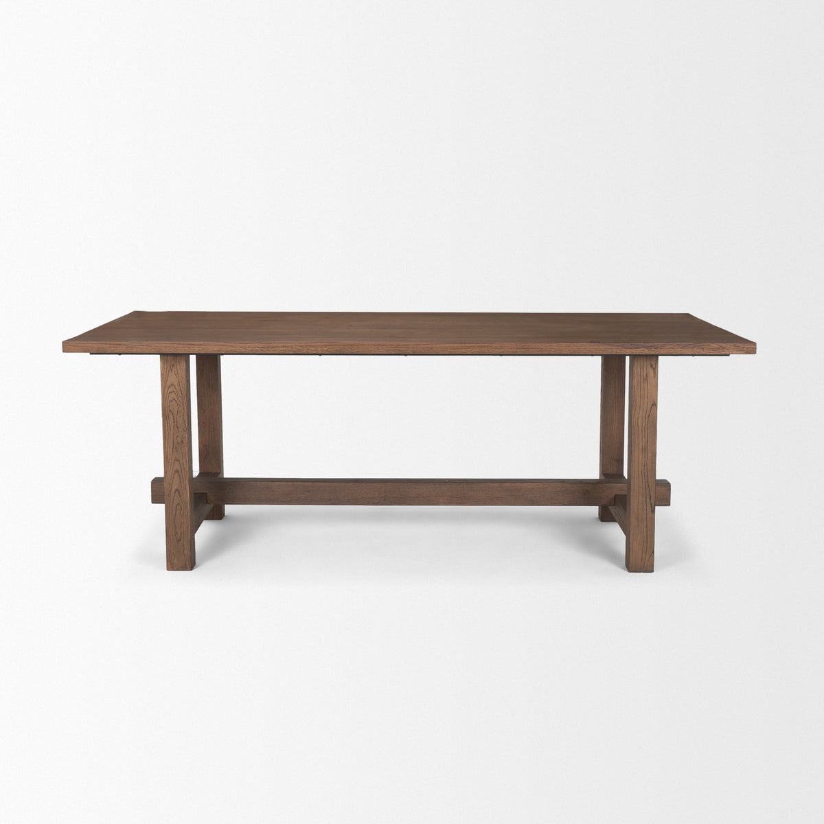Suke 84" Dining Table