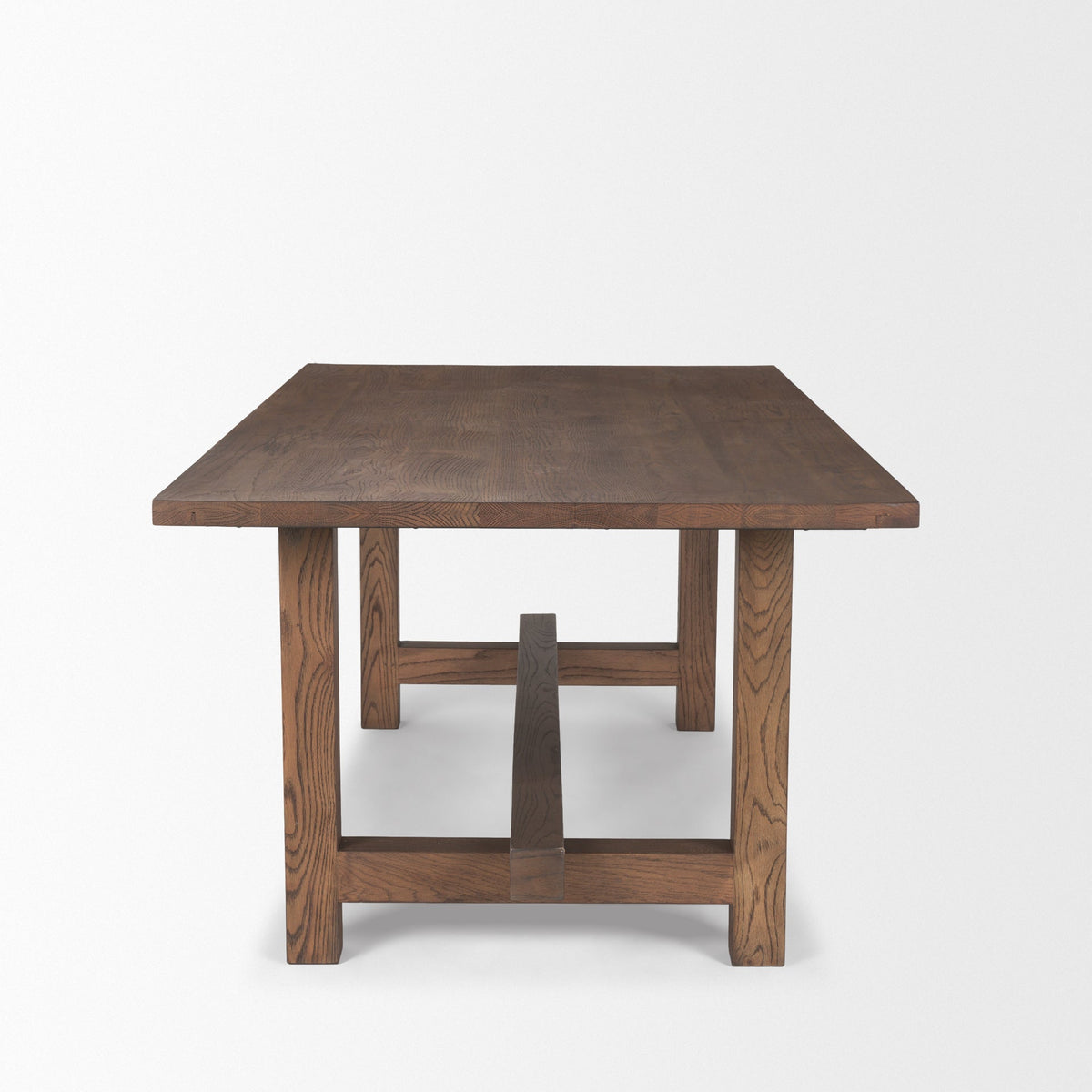 Suke 84" Dining Table