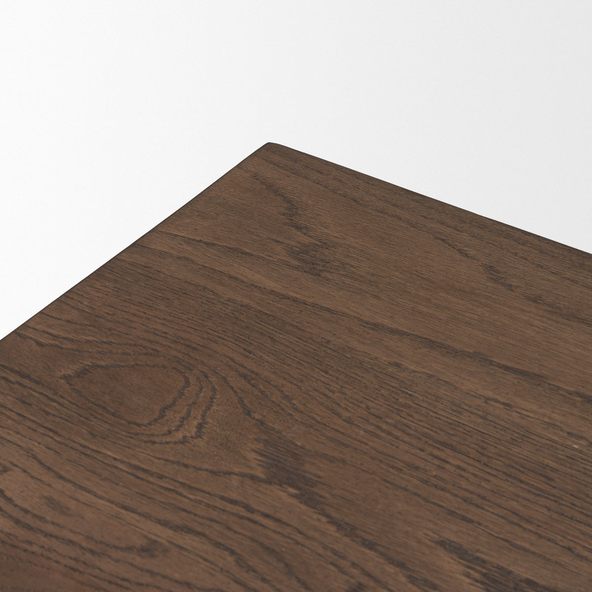 Suke 84" Dining Table
