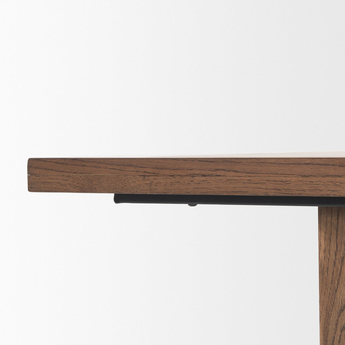 Suke 84" Dining Table