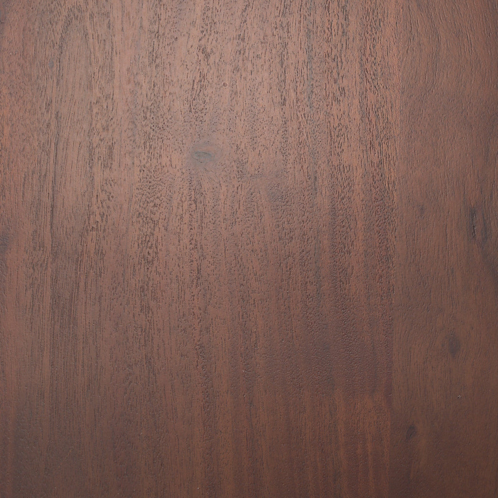 Soma 48" Round Dining Table