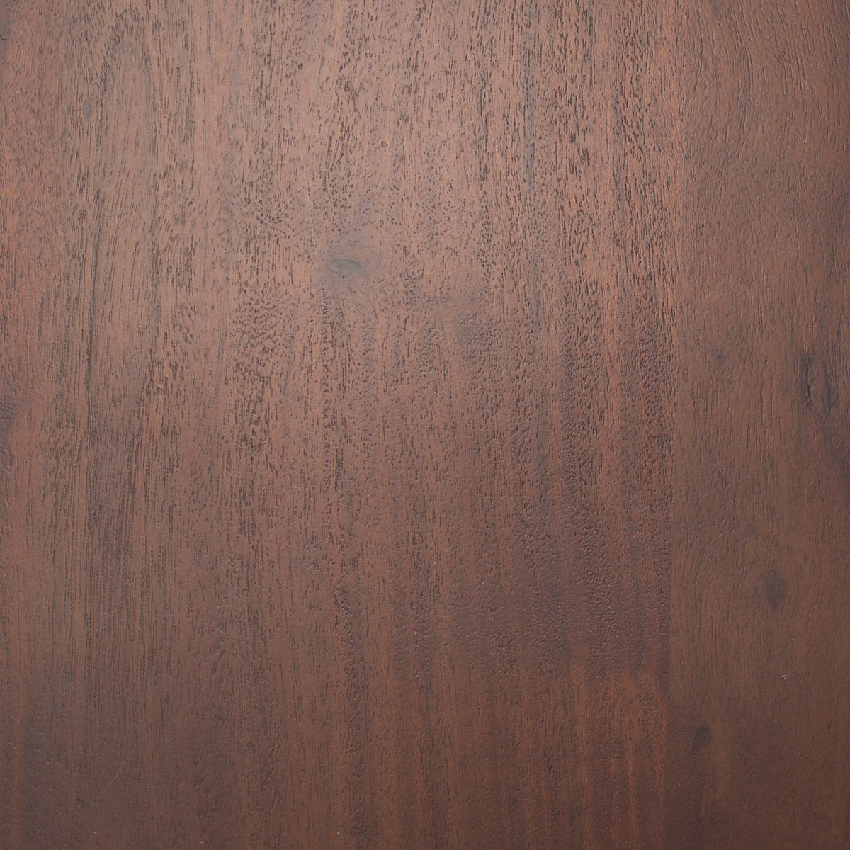 Soma 48" Round Dining Table
