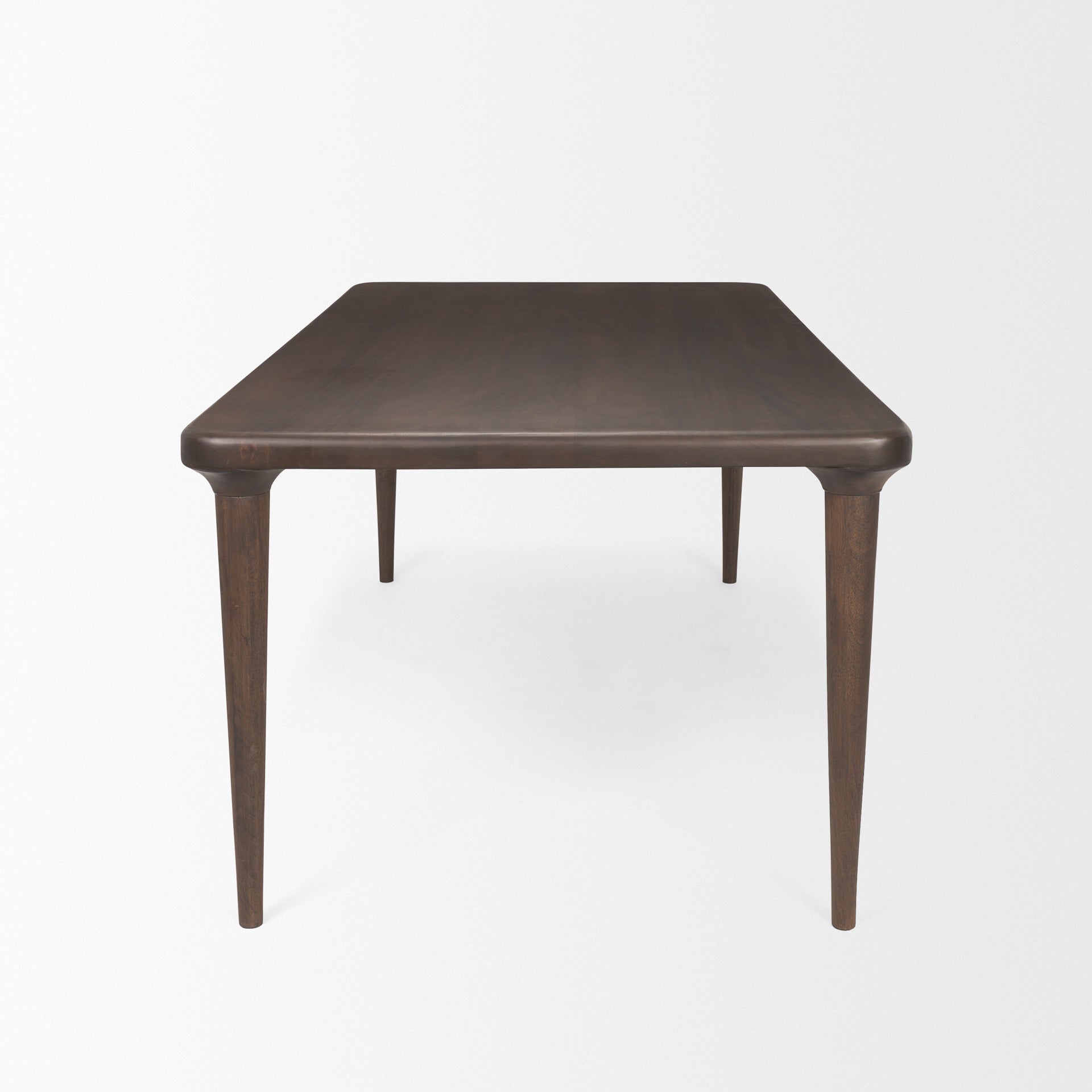 Suvan 72" Dining Table