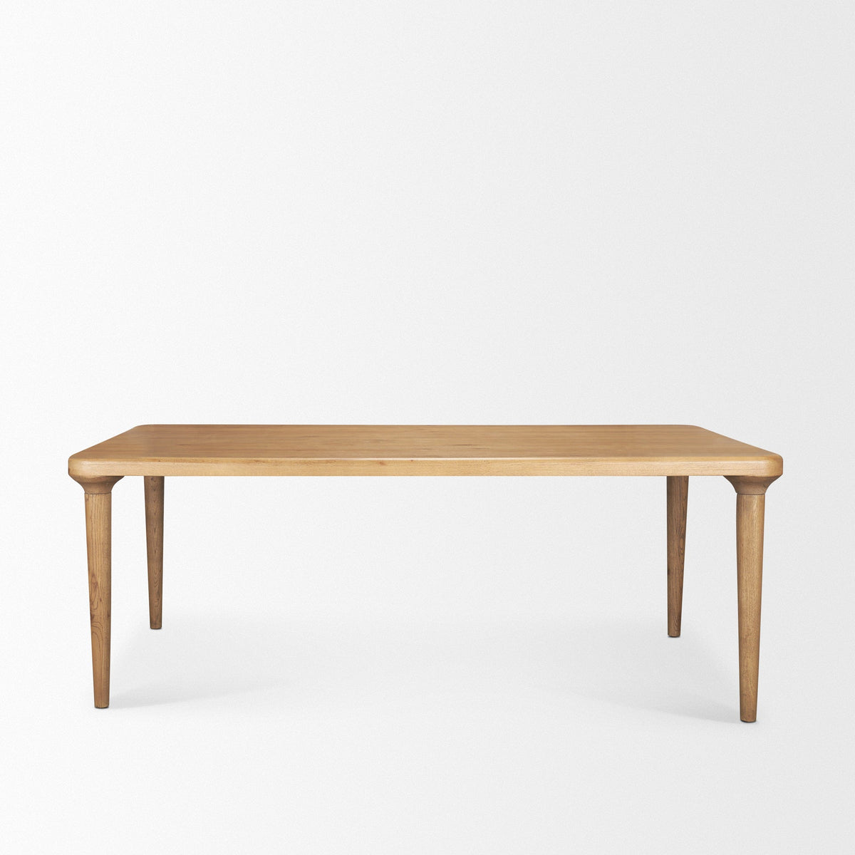 Suvan 84" Dining Table