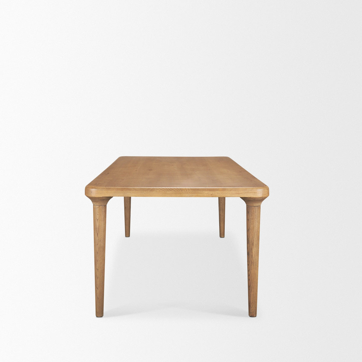Suvan 84" Dining Table