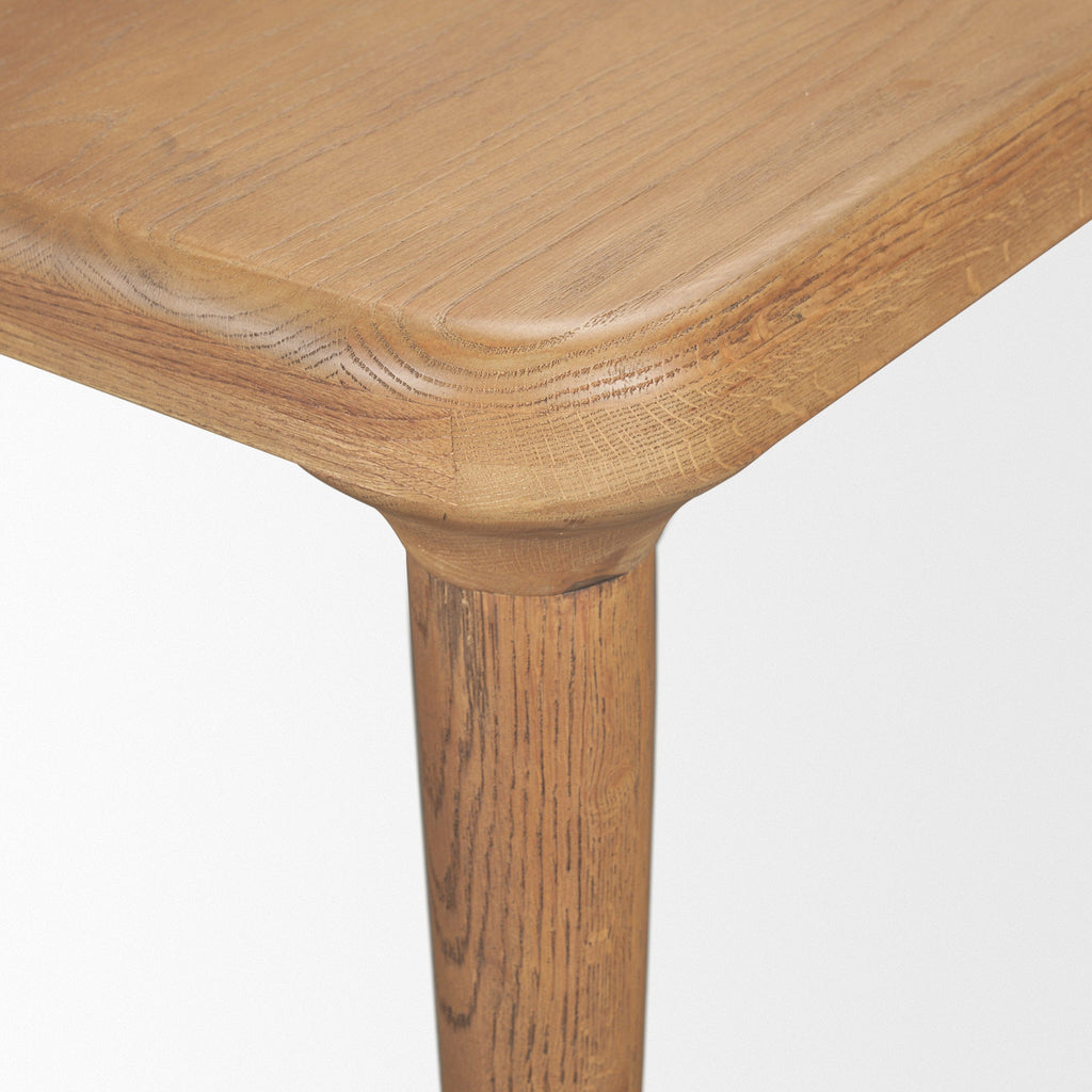 Suvan 84" Dining Table