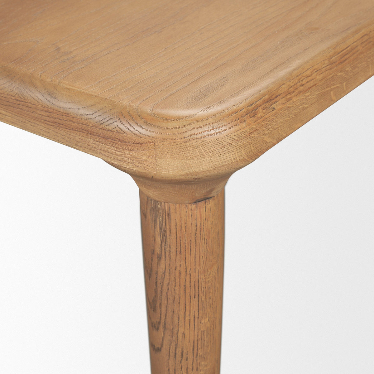 Suvan 84" Dining Table