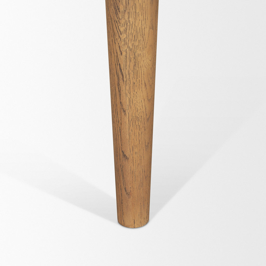 Suvan 84" Dining Table