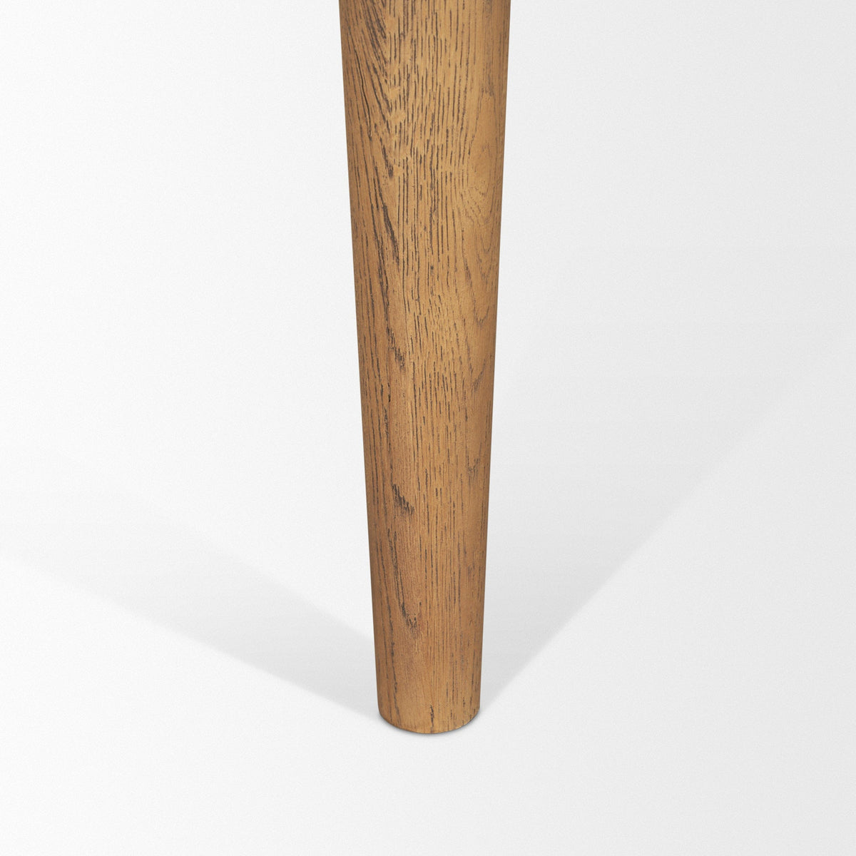 Suvan 84" Dining Table