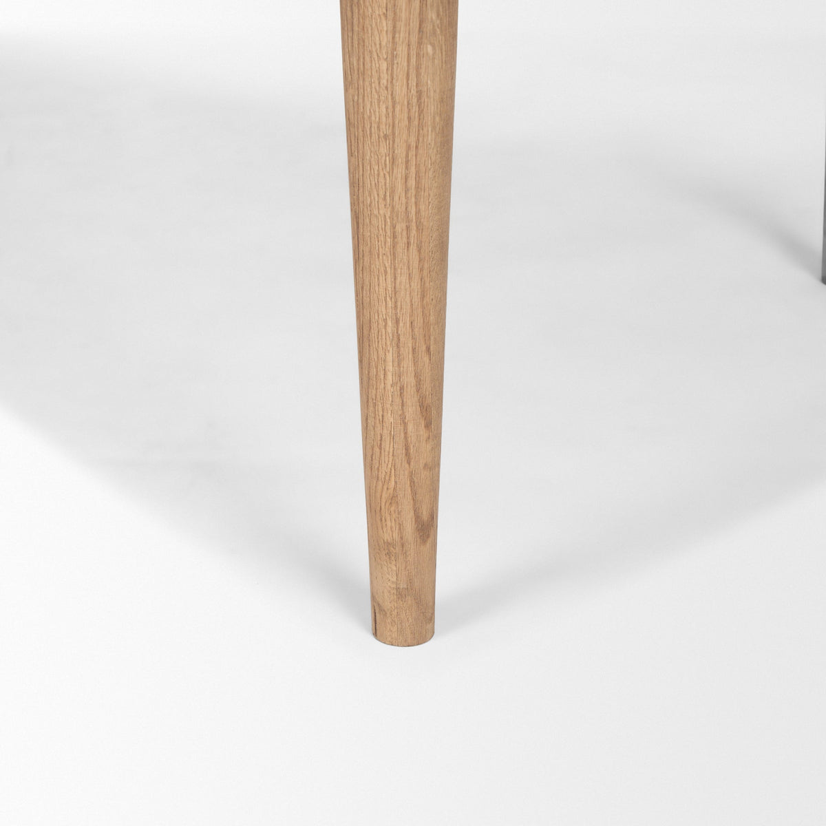 Suvan 84" Dining Table