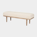 Shae Bench