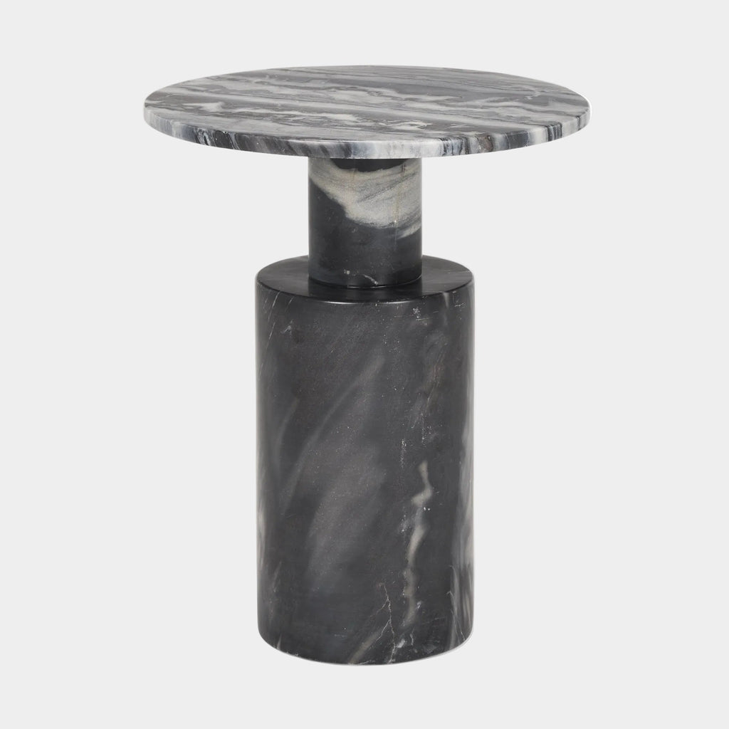Taite Accent Table