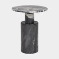 Taite Accent Table