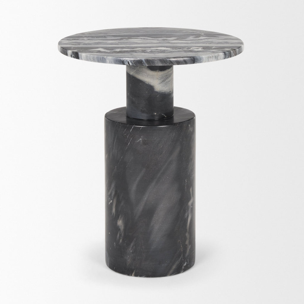 Taite Accent Table