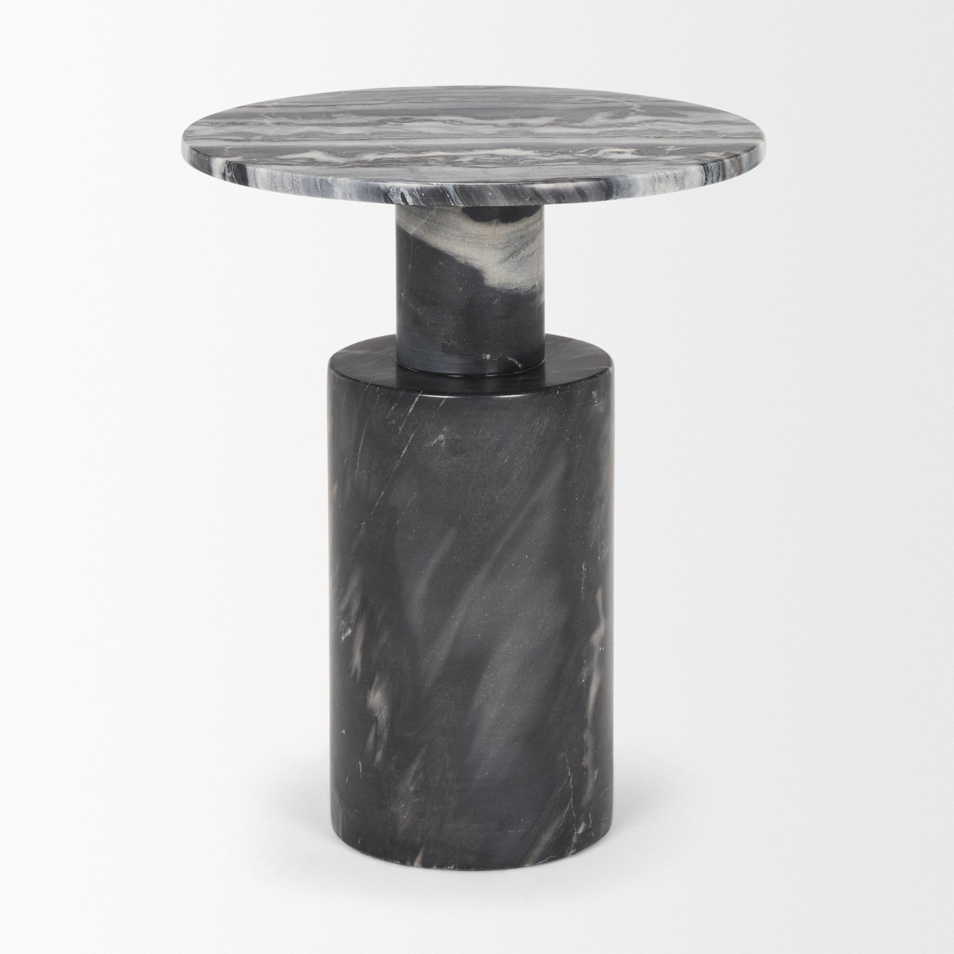 Taite Accent Table