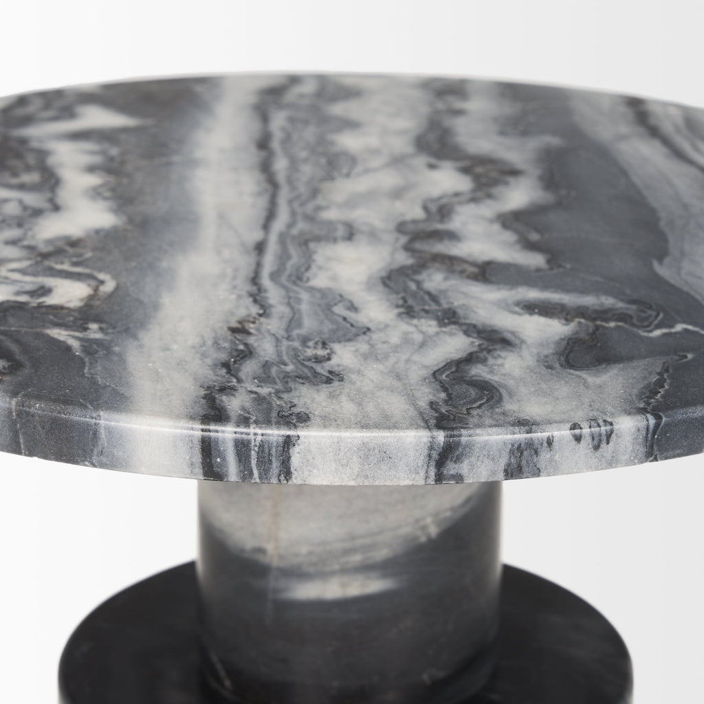 Taite Accent Table