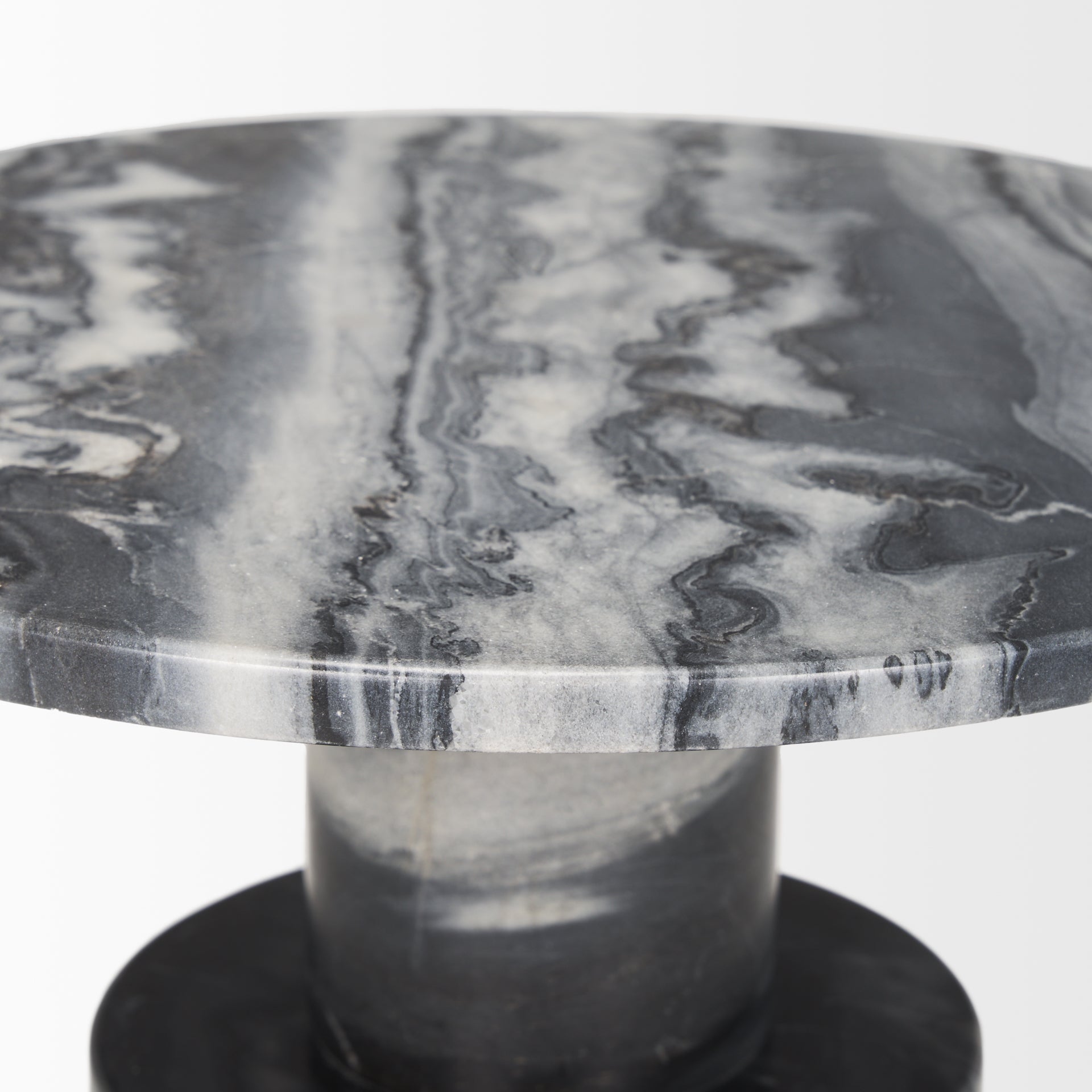 Taite Accent Table