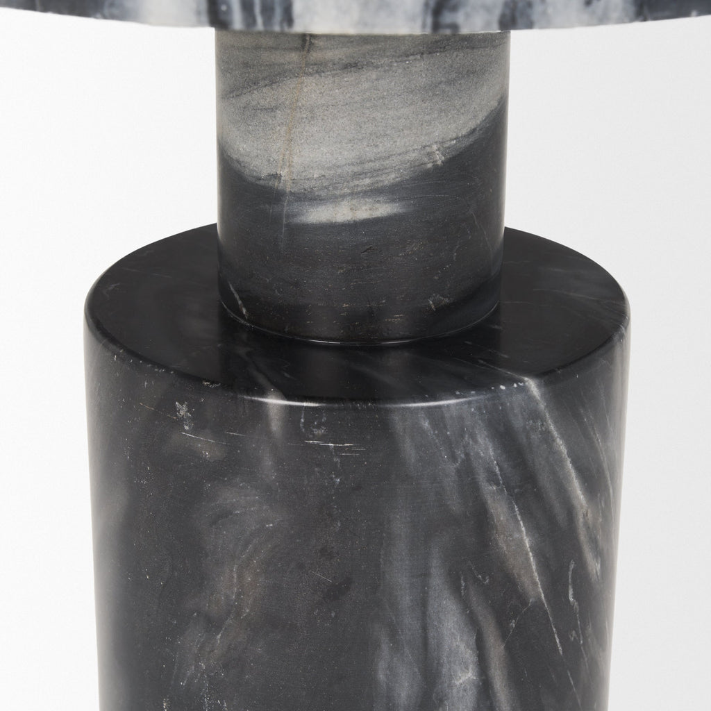 Taite Accent Table