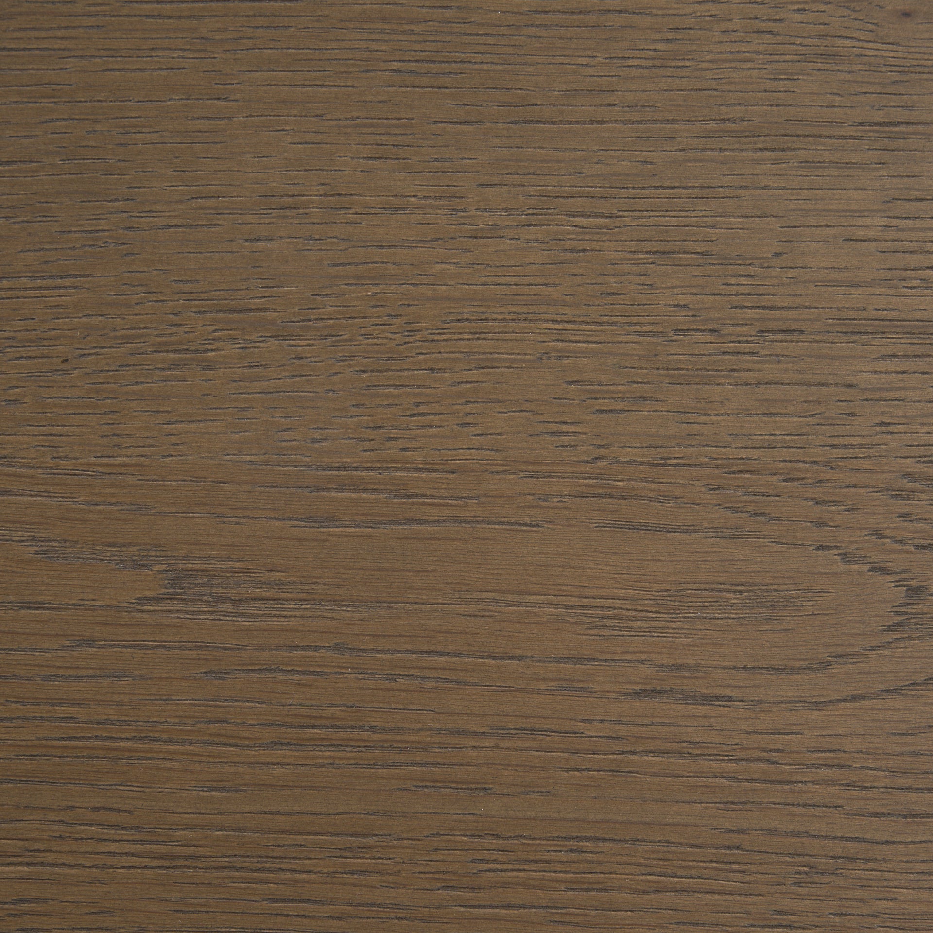 Sina Sideboard