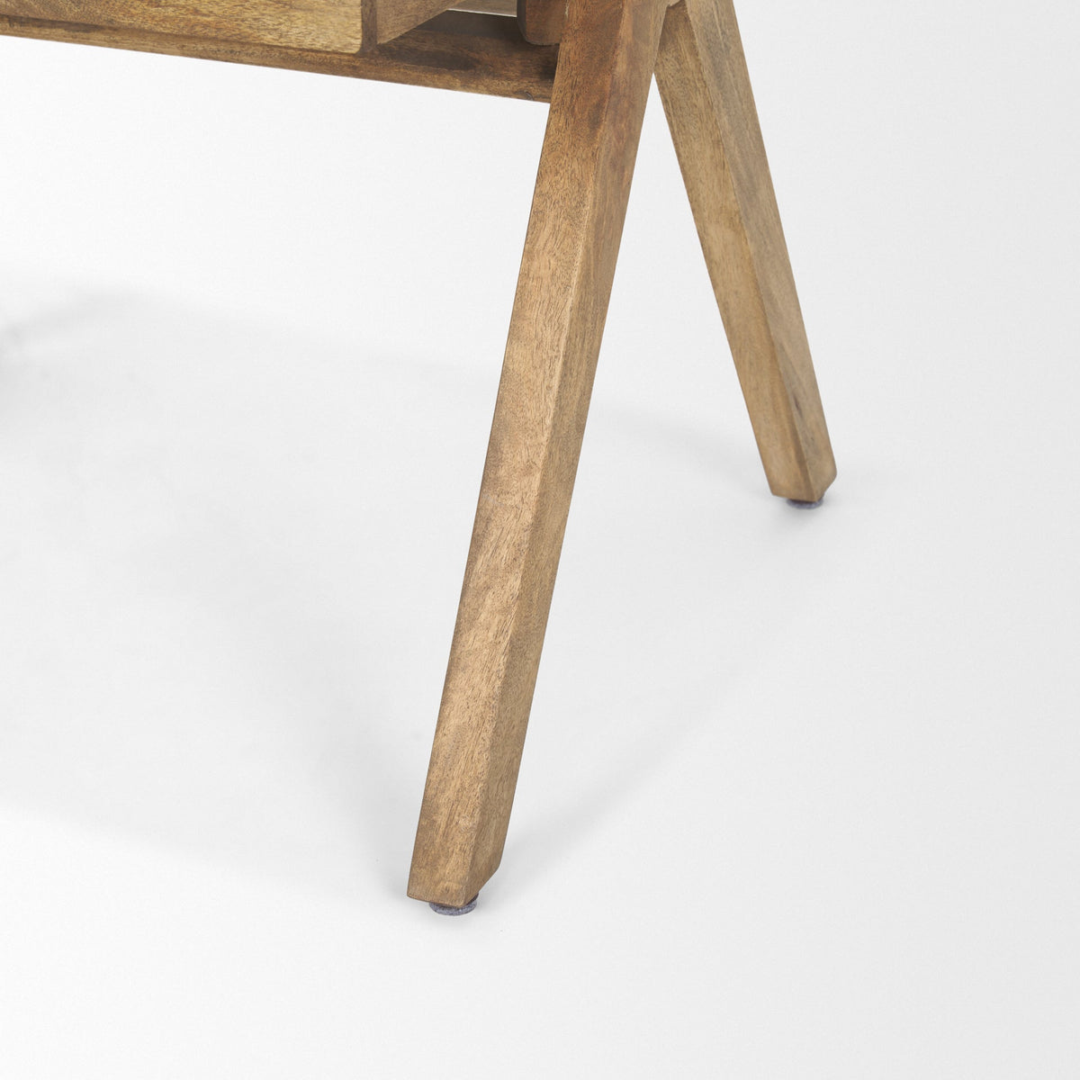 Topanga Dining Armchair
