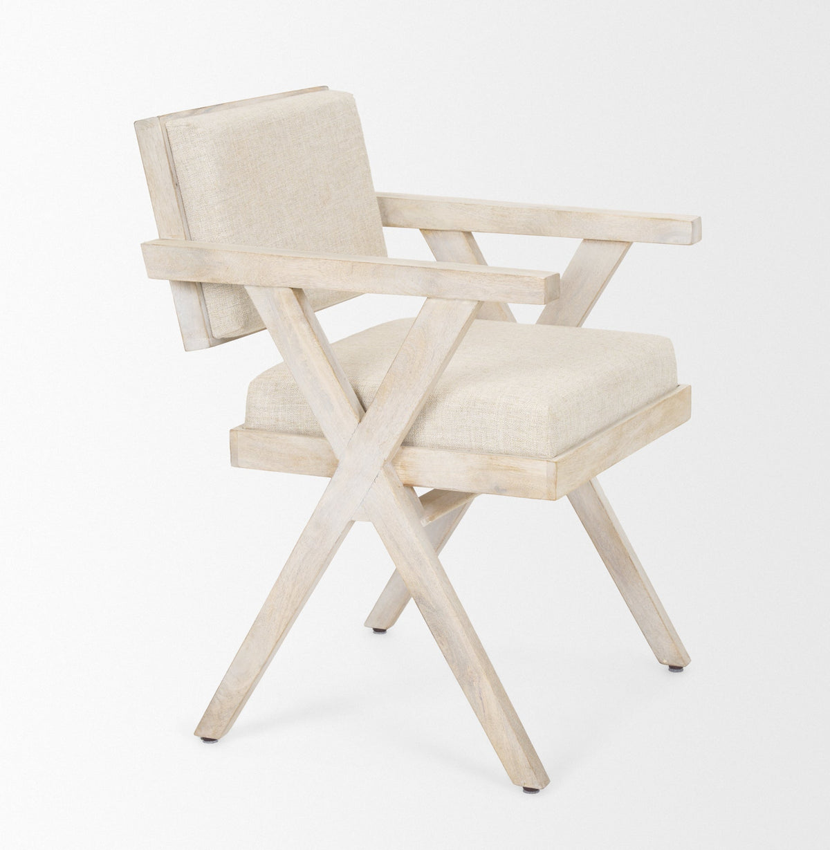 Topanga Dining Armchair