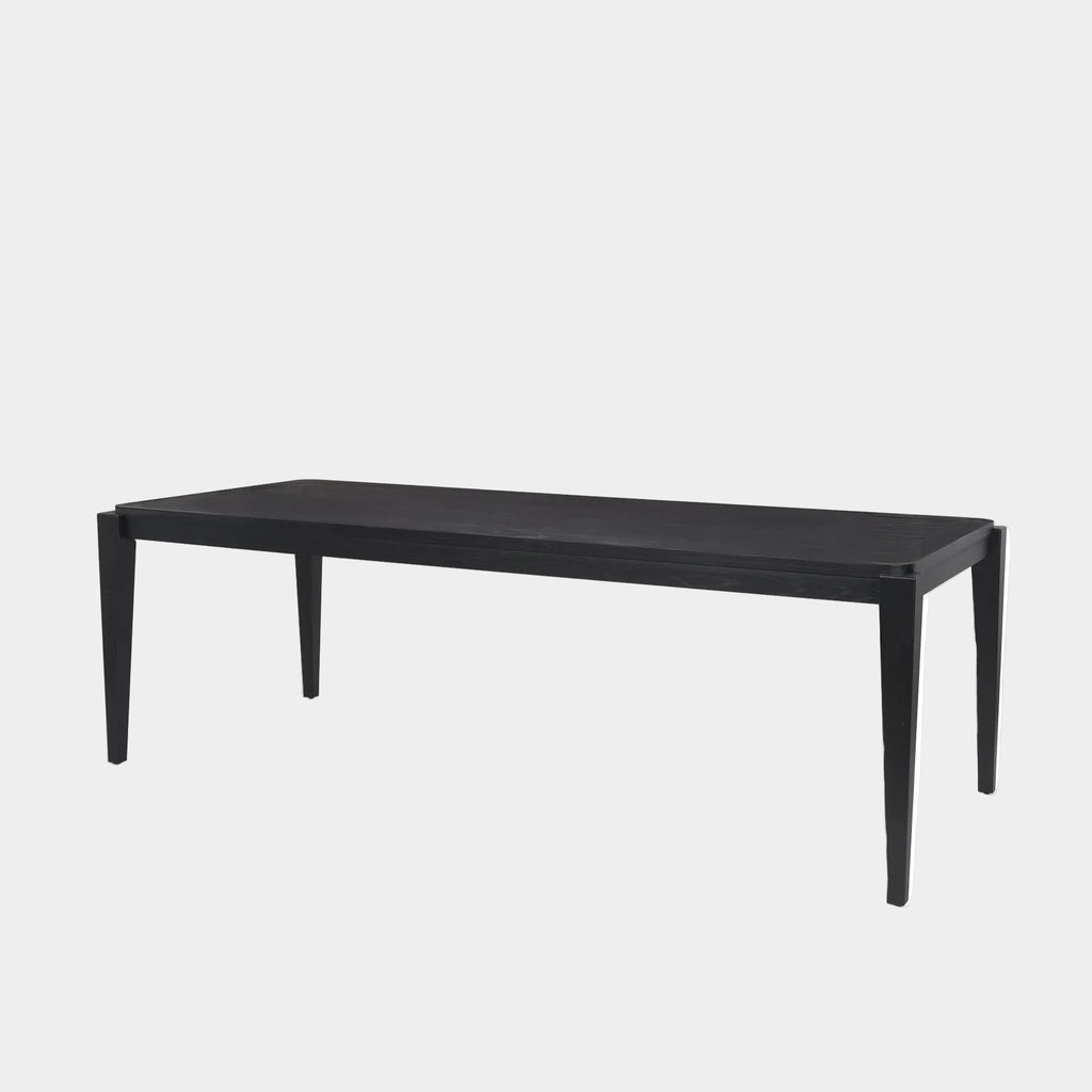 Teva 92" Dining Table