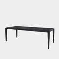 Teva 92" Dining Table