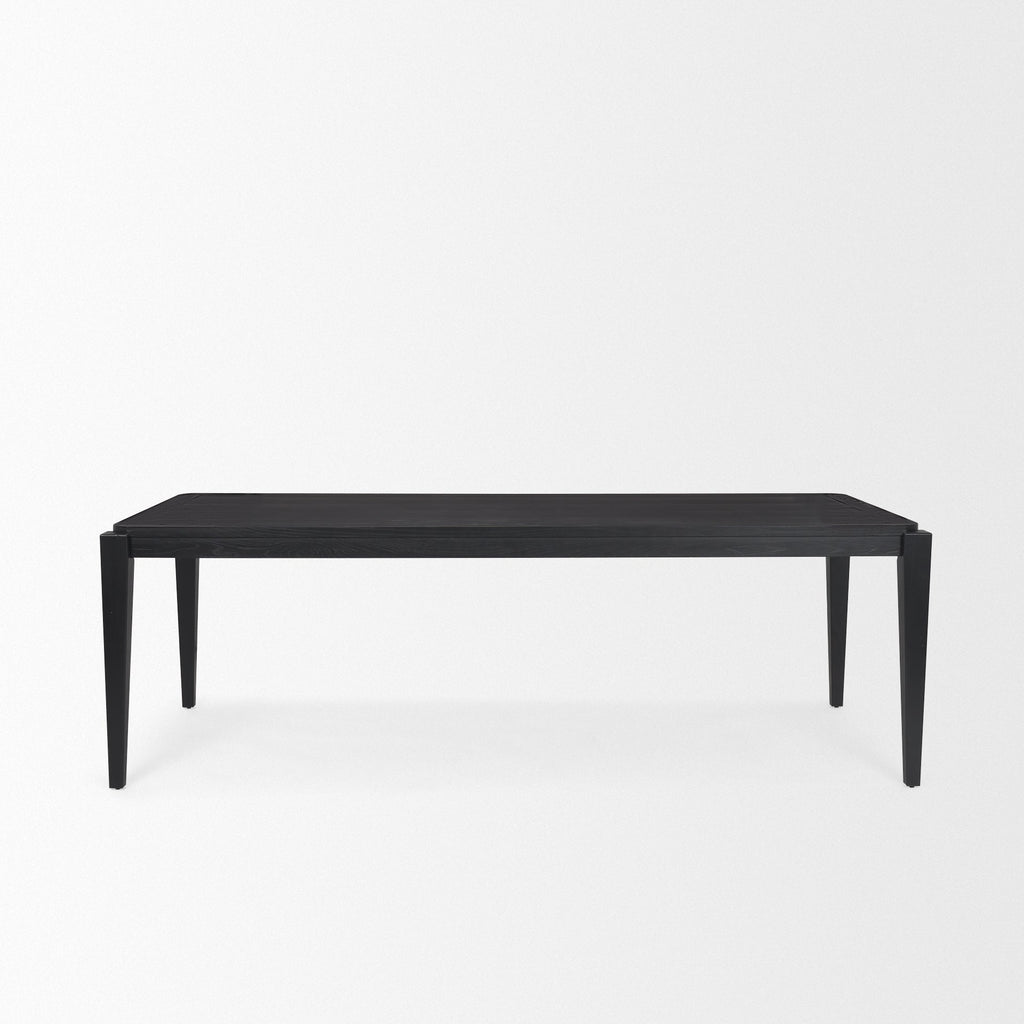 Teva 92" Dining Table
