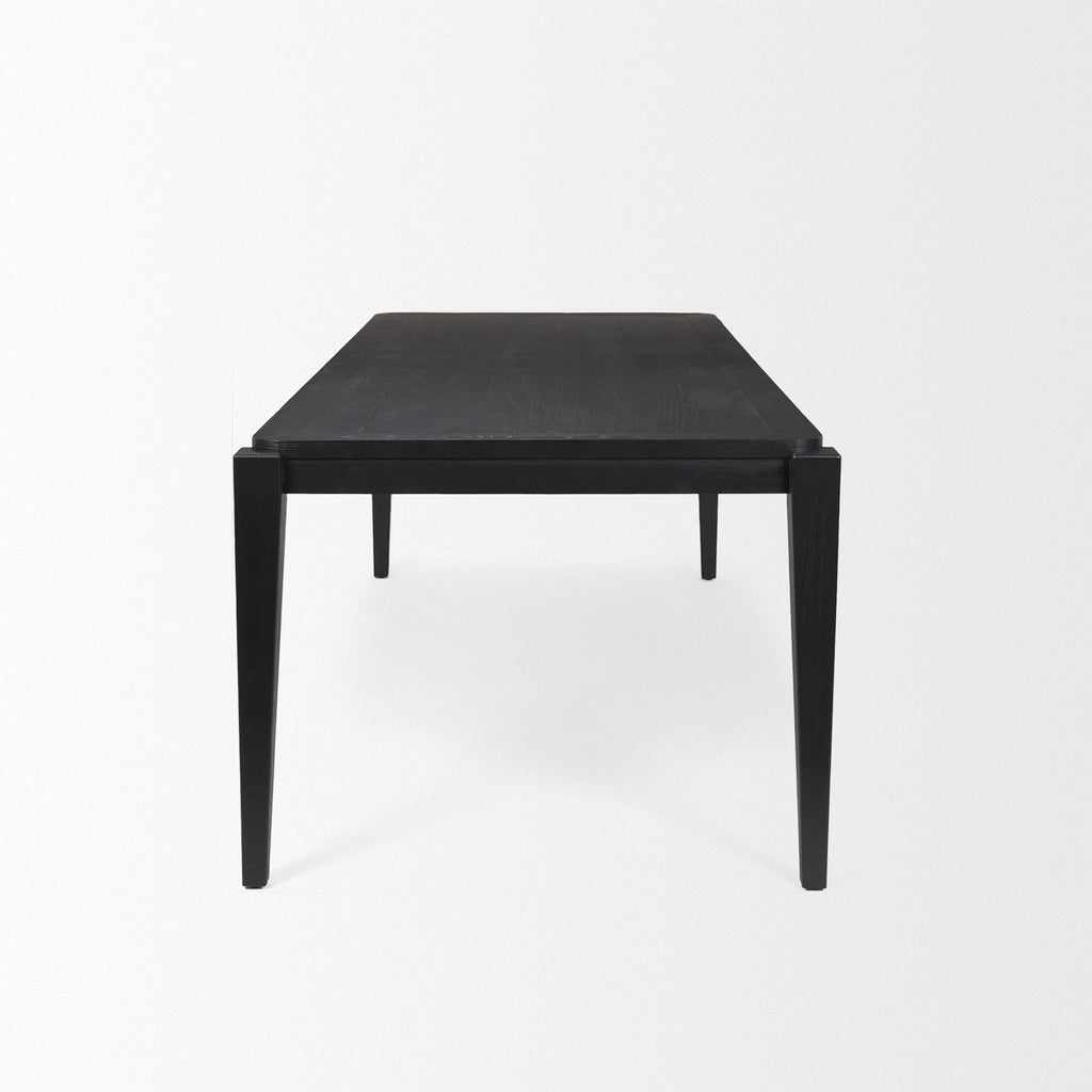 Teva 92" Dining Table