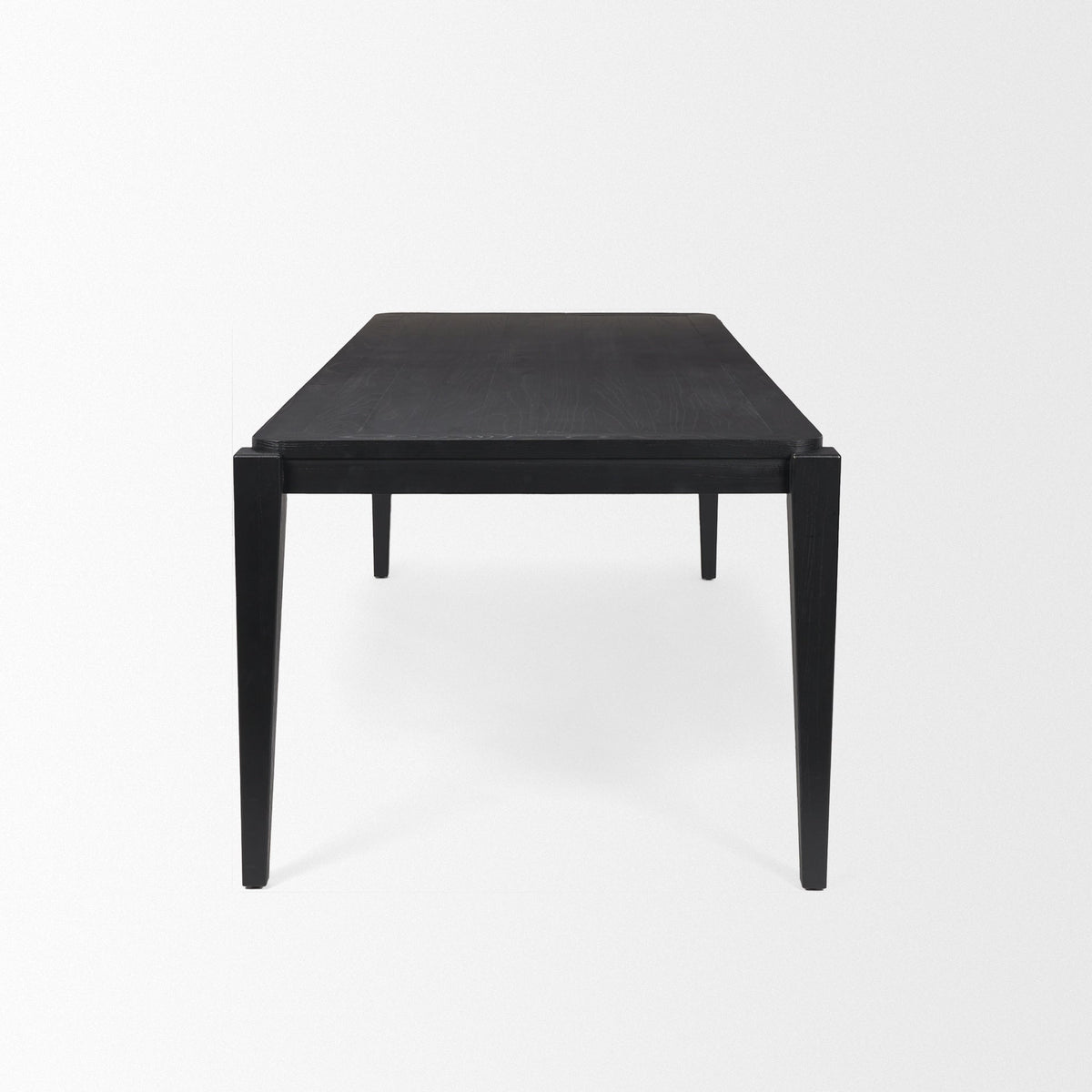 Teva 92" Dining Table