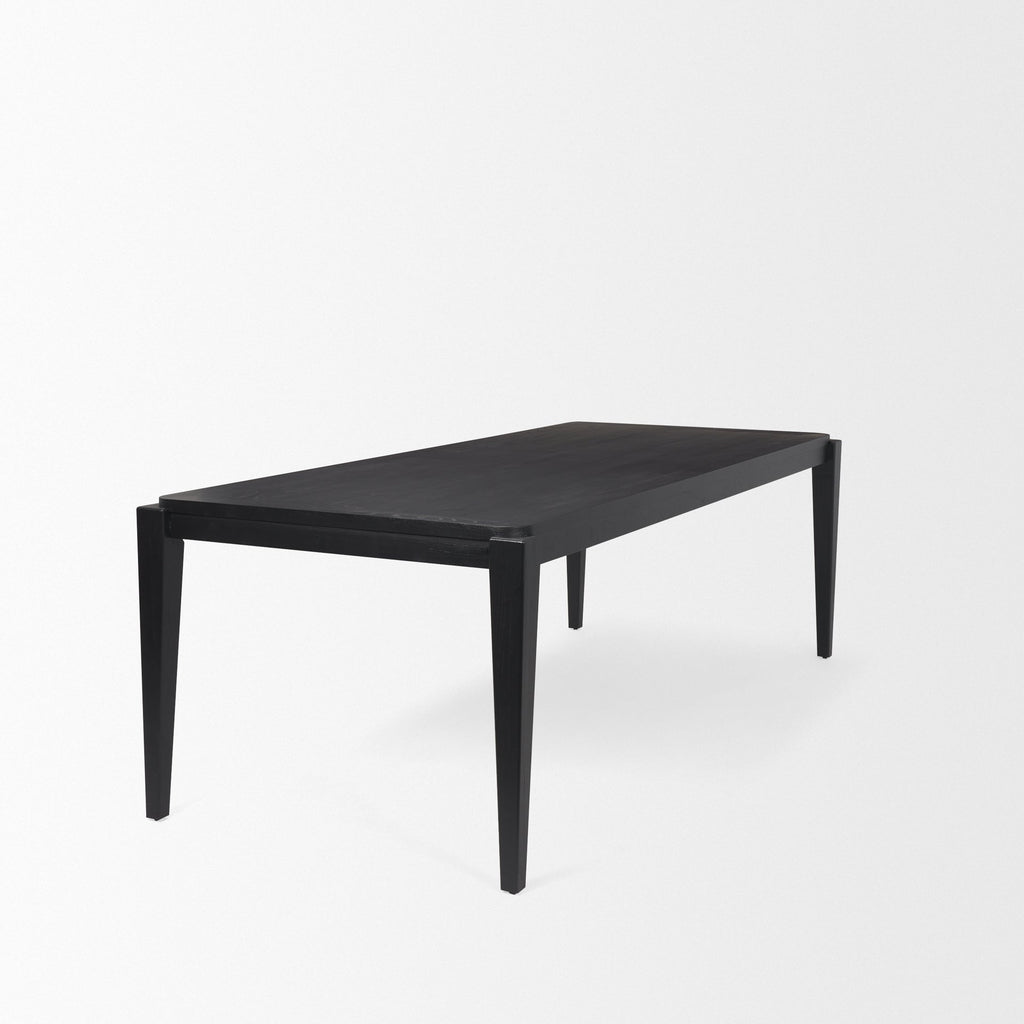 Teva 92" Dining Table