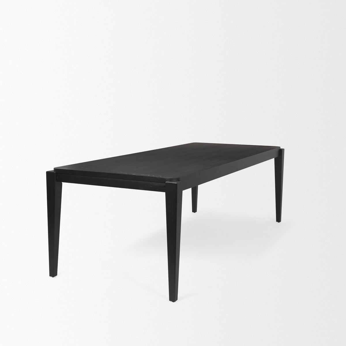 Teva 92" Dining Table