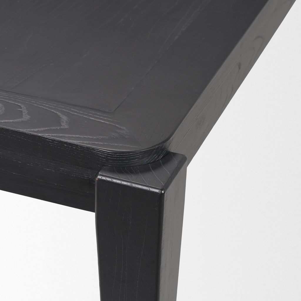 Teva 92" Dining Table