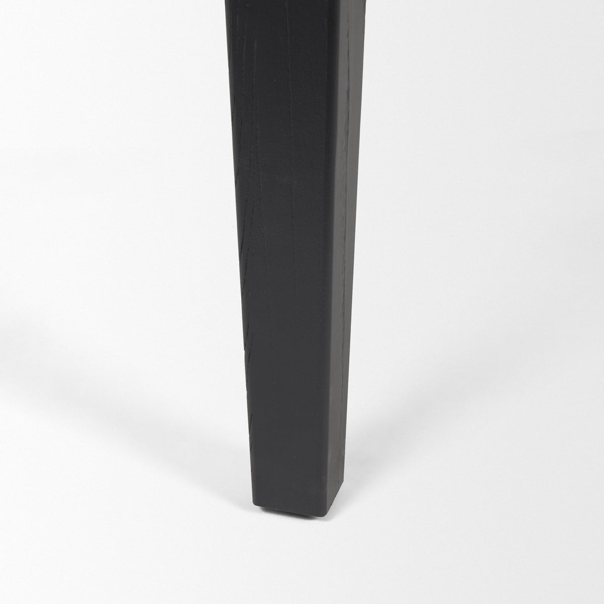 Teva 92" Dining Table