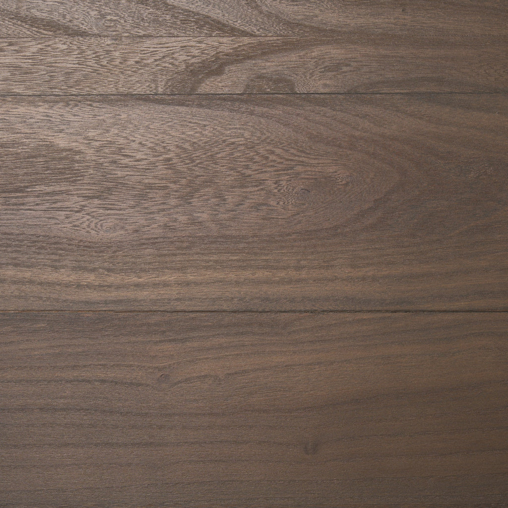 Teva 72" Dining Table