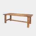 Stetson 94.5" Dining Table