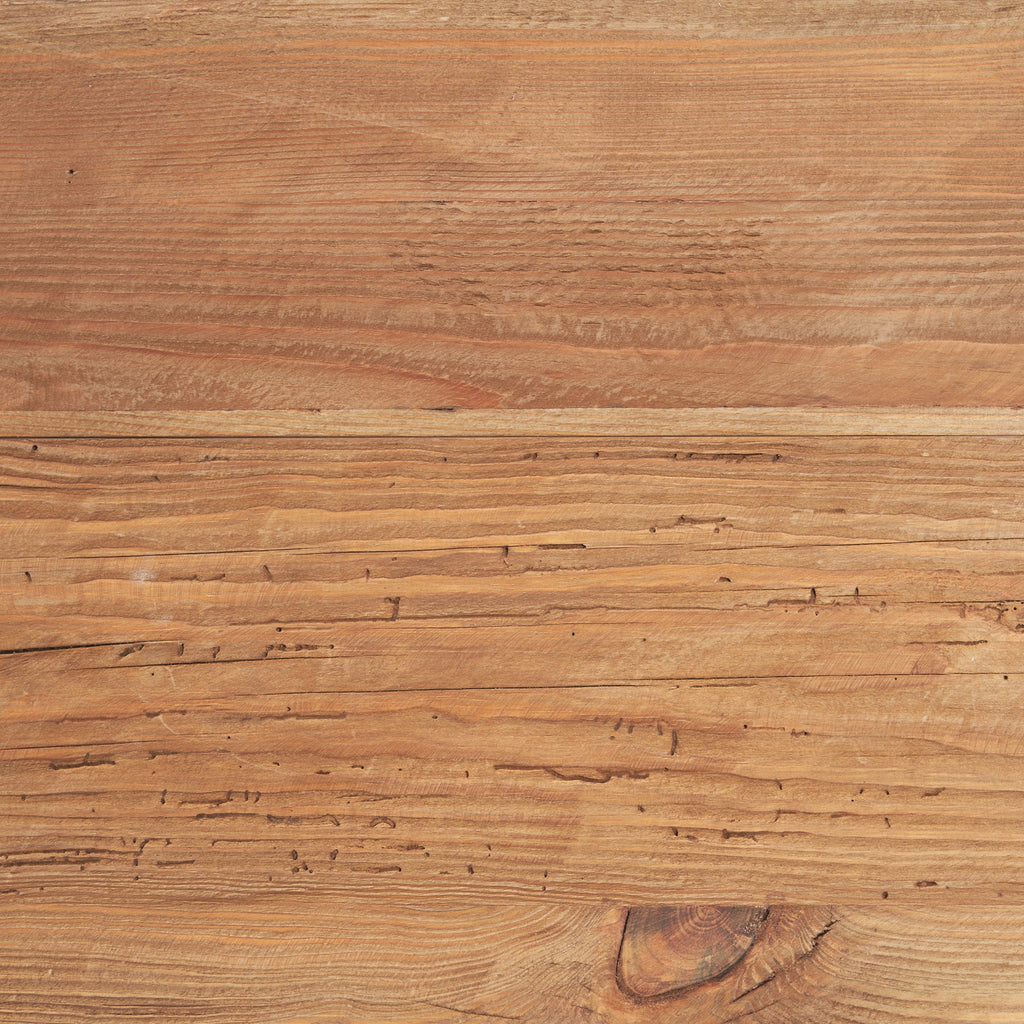 Stetson 94.5" Dining Table