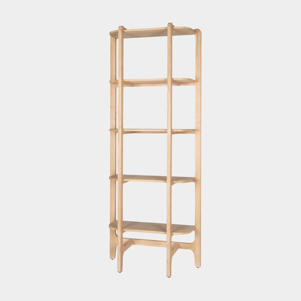 Taylin Shelving Unit
