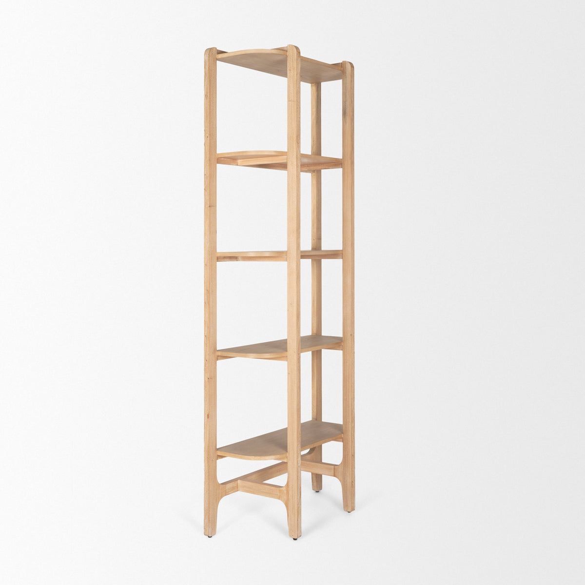 Taylin Shelving Unit