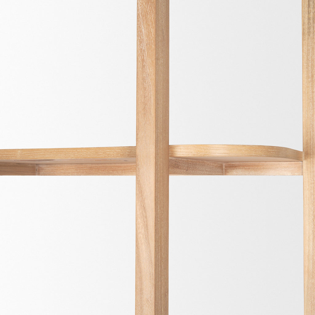 Taylin Shelving Unit