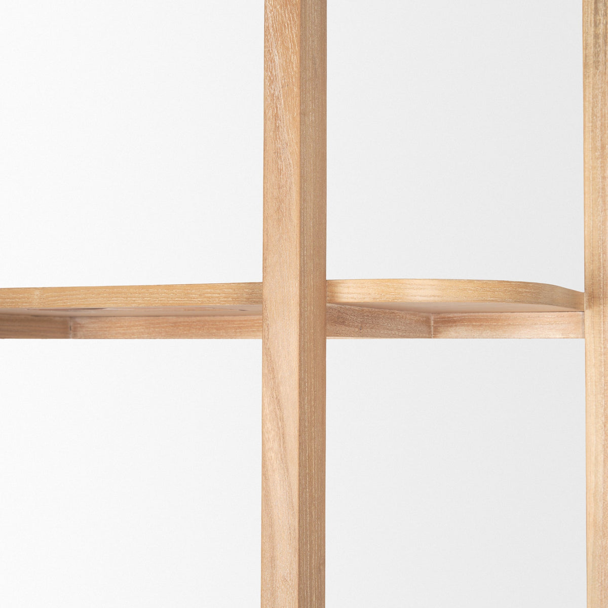 Taylin Shelving Unit